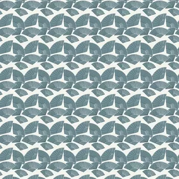 Обои AS Creation