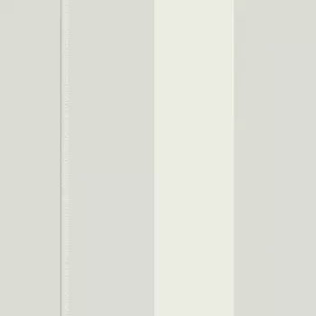 Обои AS Creation