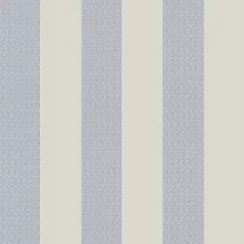 Обои AS Creation