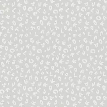 Обои AS Creation