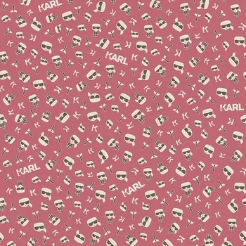 Обои AS Creation