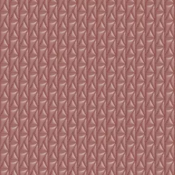 Обои AS Creation