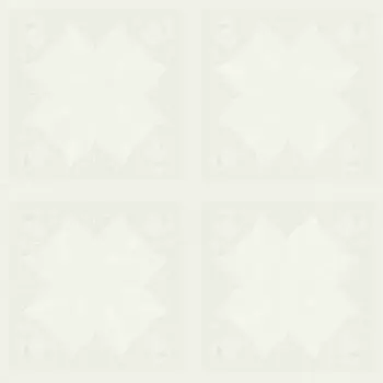 Обои AS Creation