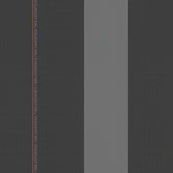 Обои AS Creation