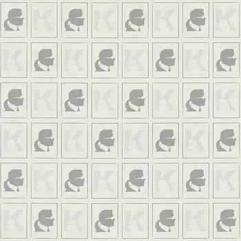 Обои AS Creation