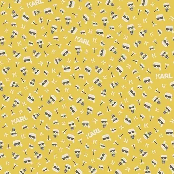 Обои AS Creation