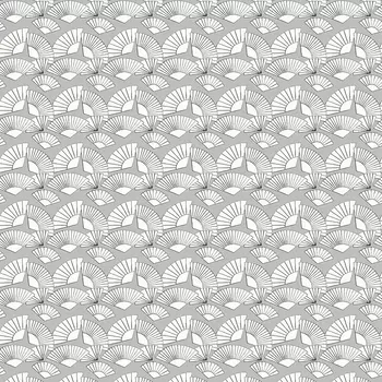 Обои AS Creation