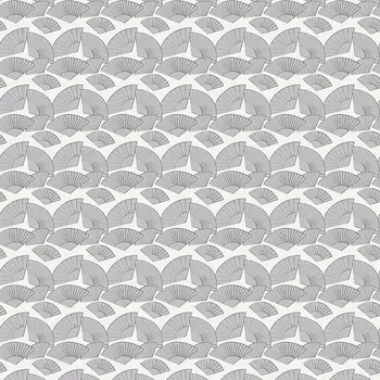 Обои AS Creation