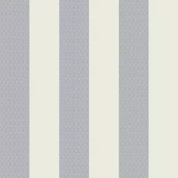 Обои AS Creation