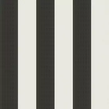 Обои AS Creation