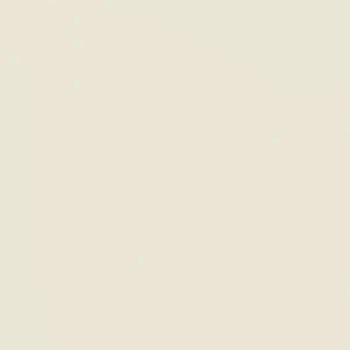 Обои AS Creation