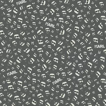 Обои AS Creation