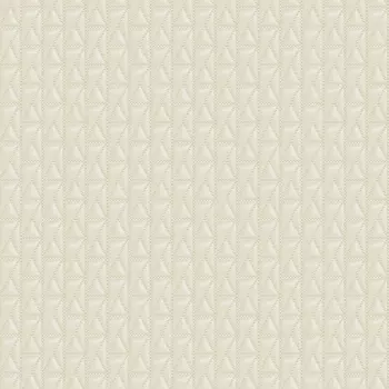 Обои AS Creation