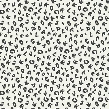 Обои AS Creation