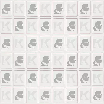 Обои AS Creation