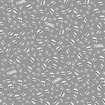 Обои AS Creation