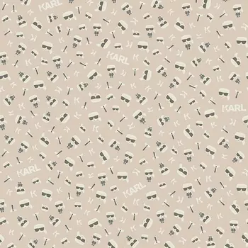 Обои AS Creation