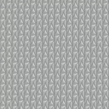 Обои AS Creation