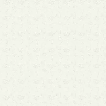 Обои AS Creation