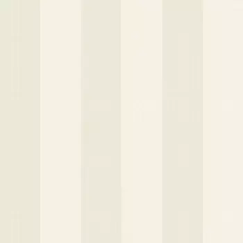 Обои AS Creation