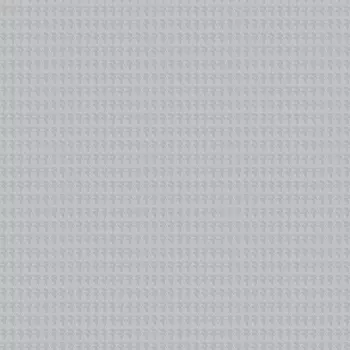 Обои AS Creation