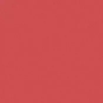 Обои AS Creation