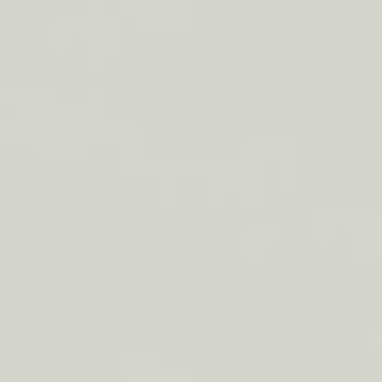 Обои AS Creation