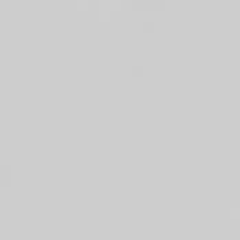 Обои AS Creation