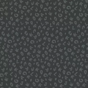 Обои AS Creation