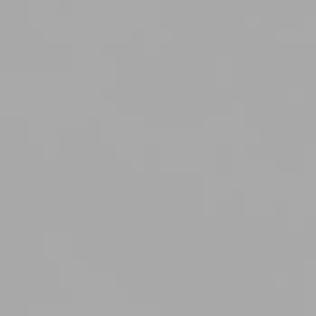 Обои AS Creation