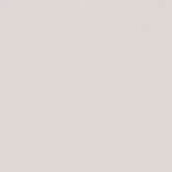 Обои AS Creation