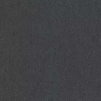 Обои AS Creation