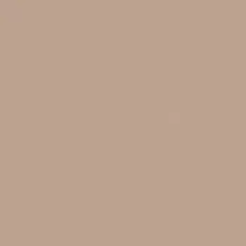 Обои AS Creation