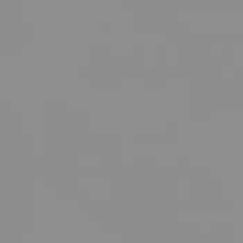 Обои AS Creation