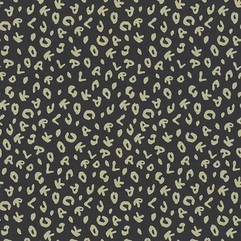 Обои AS Creation