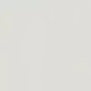 Обои AS Creation