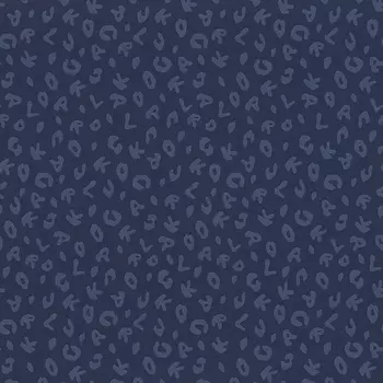 Обои AS Creation