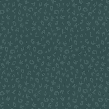 Обои AS Creation