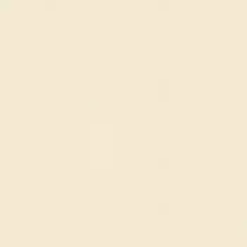 Обои AS Creation