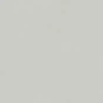 Обои AS Creation