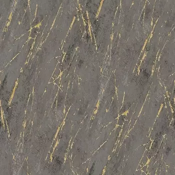 Обои AS Creation