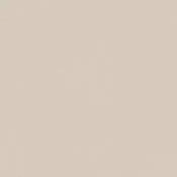 Обои AS Creation