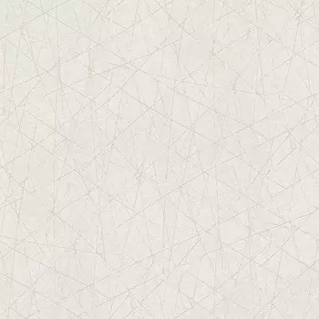 Обои AS Creation