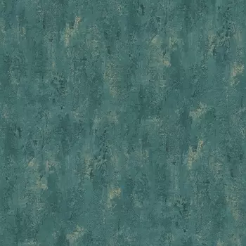 Обои AS Creation