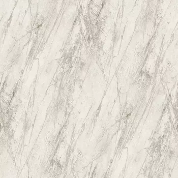 Обои AS Creation