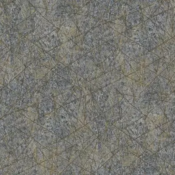 Обои AS Creation