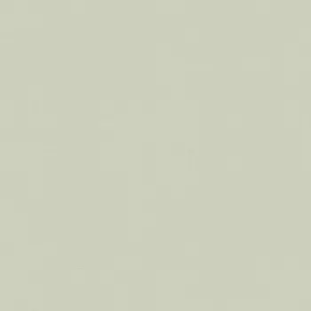 Обои AS Creation