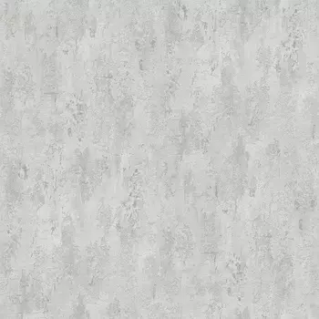 Обои AS Creation