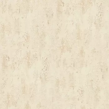 Обои AS Creation