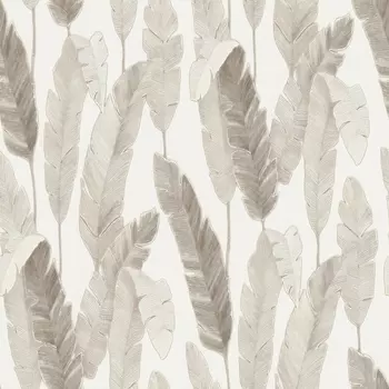 Обои AS Creation